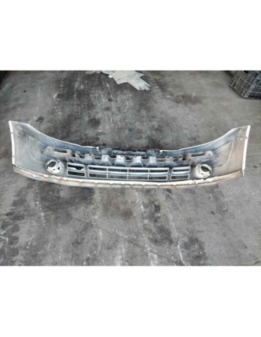 PARAGOLPES DELANTERO RENAULT KANGOO I (F/KC0) -...