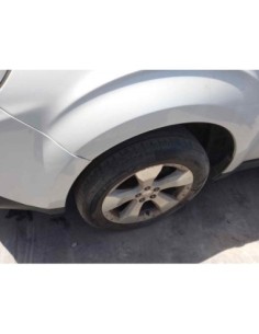AMORTIGUADOR DELANTERO IZQUIERDO SUBARU FORESTER (S12/SH)...