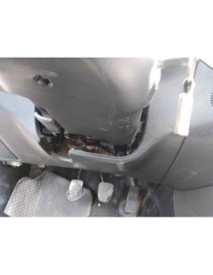 COLUMNA DIRECCION SUBARU FORESTER (S12/SH) - 239594