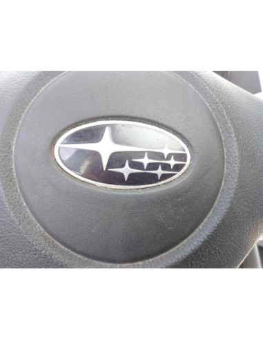 ANILLO AIRBAG SUBARU FORESTER (S12/SH) - 240247