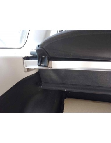 BANDEJA TRASERA SUBARU FORESTER (S12/SH) - 240253