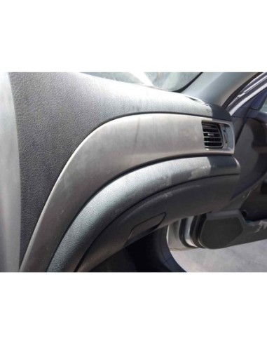 CALEFACCION ENTERA NORMAL SUBARU FORESTER...