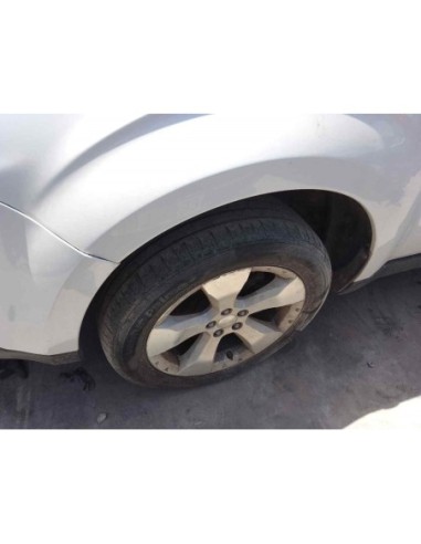 BRAZO SUSPENSION INFERIOR DELANTERO IZQUIERDO...