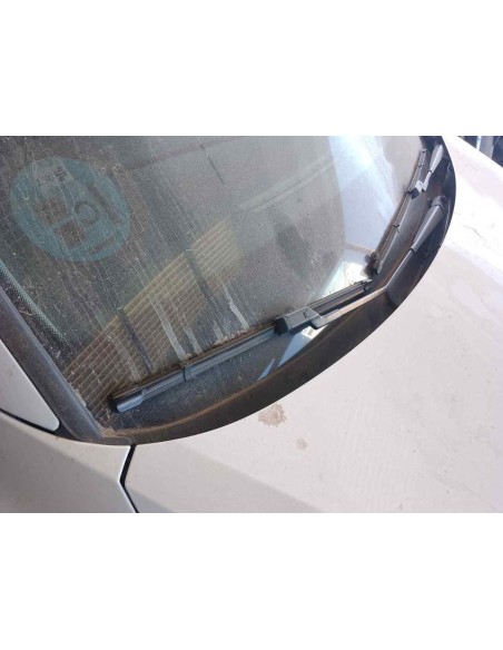 TORPEDO SEAT ARONA (KJ) - 239278