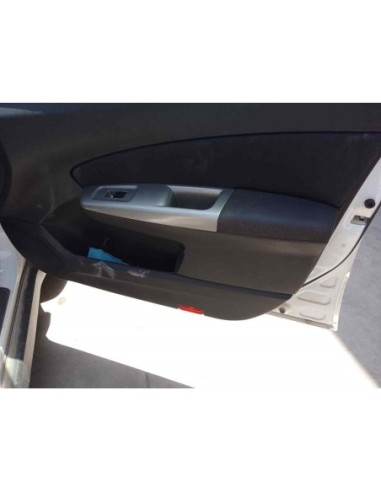 ELEVALUNAS DELANTERO DERECHO SUBARU FORESTER...