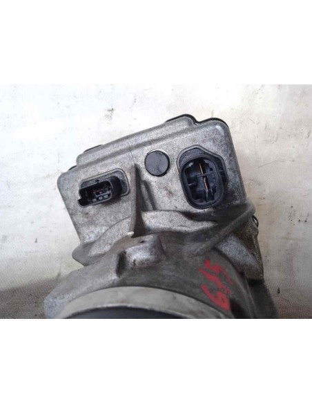 BOMBA DIRECCION PEUGEOT 308 SW - 201381