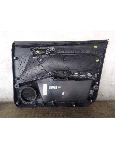 GUARNECIDO PUERTA DELANTERA IZQUIERDA SEAT ARONA (KJ) - 239236