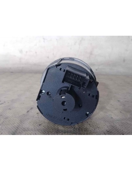 MANDO LUCES VOLKSWAGEN GOLF PLUS V (5M1) - 191941