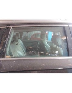 LUNA TRASERA DERECHA AUDI Q7 (4L) - 245067