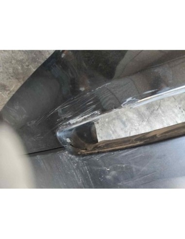 PARAGOLPES TRASERO AUDI Q7 (4L) - 245058