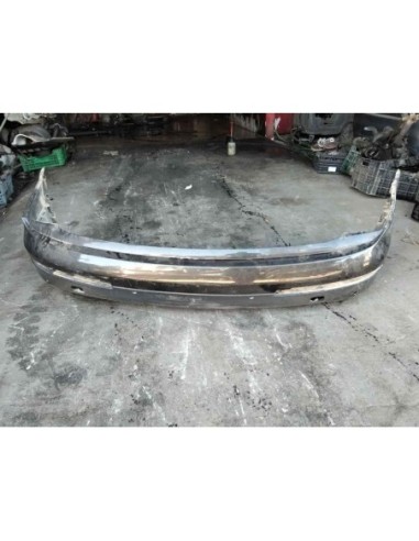 PARAGOLPES TRASERO AUDI Q7 (4L) - 245058