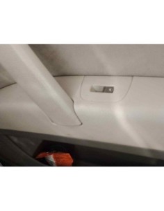 MANDO ELEVALUNAS DELANTERO DERECHO AUDI Q7 (4L) - 242857