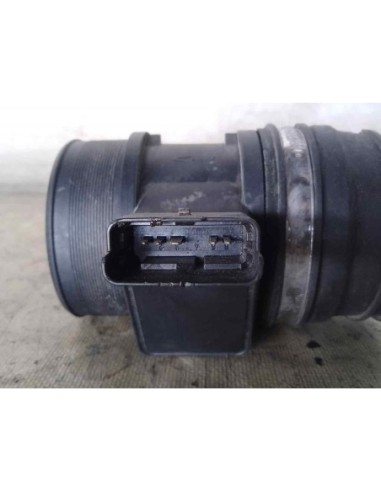 CAUDALIMETRO CITROEN XSARA PICASSO - 204324