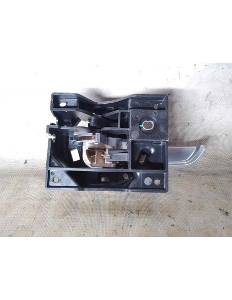 MANETA INTERIOR DELANTERA DERECHA FIAT 500X (334) - 203708