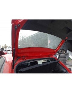 AMORTIGUADORES MALETERO / PORTON VOLKSWAGEN POLO V (6R1)...