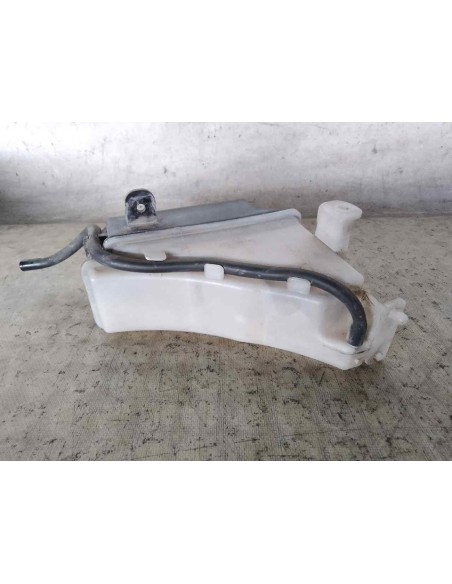 DEPOSITO EXPANSION HYUNDAI GETZ (TB) - 209189