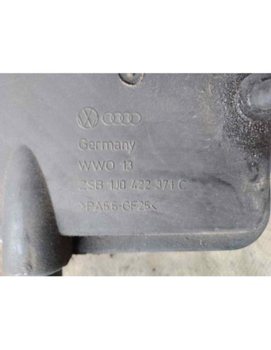 DEPOSITO SERVO SEAT LEON (1M1) - 193034