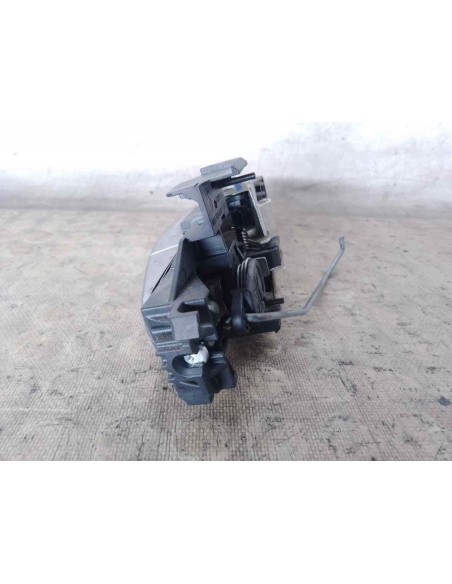 MANETA EXTERIOR DELANTERA IZQUIERDA FORD C-MAX (CB7) - 191473