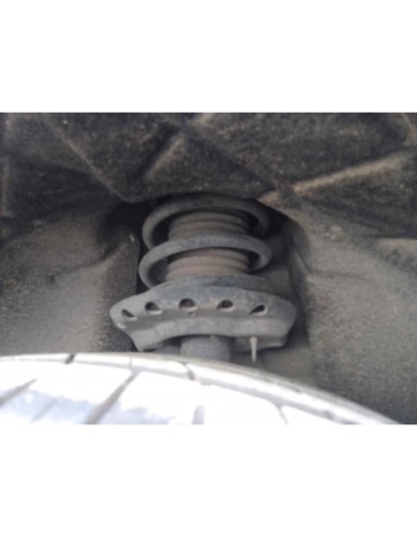 AMORTIGUADOR TRASERO IZQUIERDO LAND ROVER RANGE...