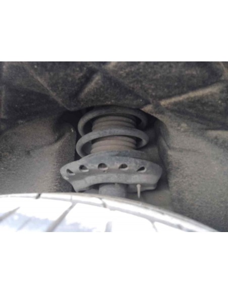 AMORTIGUADOR TRASERO IZQUIERDO LAND ROVER RANGE ROVER EVOQUE - 241625