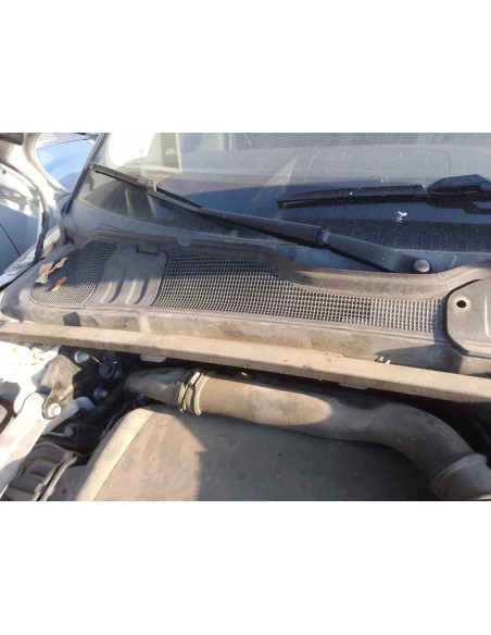 AMORTIGUADOR TRASERO IZQUIERDO LAND ROVER RANGE ROVER EVOQUE - 241625