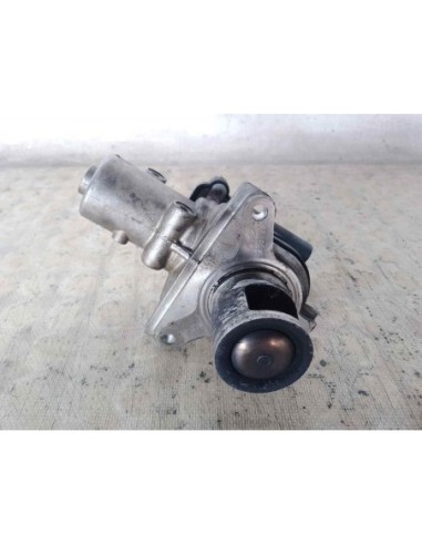VALVULA EGR RENAULT SCENIC III (JZ) - 199515