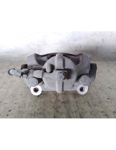 PINZA DE FRENO DELANTERA IZQUIERDA OPEL VECTRA...