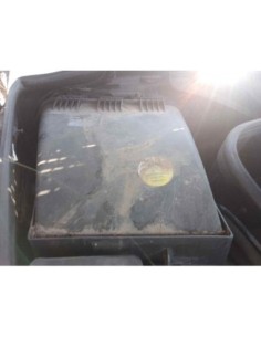 FILTRO CARBONO ACTIVO MERCEDES-BENZ CLASE E (BM 211)...