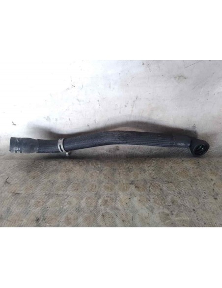 TUBO PEUGEOT 407 - 199288