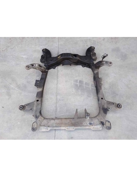 PUENTE DELANTERO OPEL ZAFIRA B - 197954