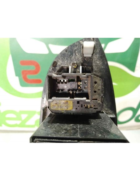 MANDO ELEVALUNAS DELANTERO IZQUIERDO HONDA ACCORD TOURER (CN/CM) - 188224