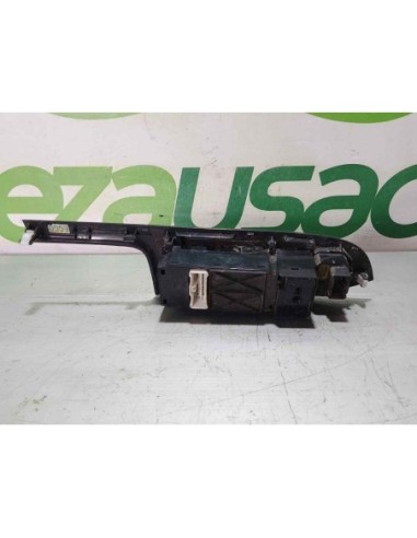 MANDO ELEVALUNAS DELANTERO IZQUIERDO HONDA...