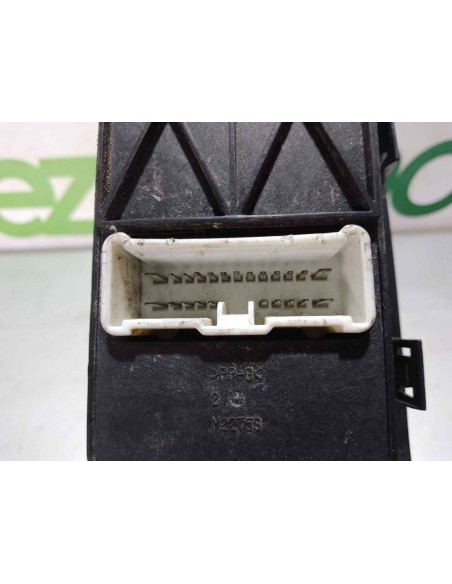 MANDO ELEVALUNAS DELANTERO IZQUIERDO HONDA ACCORD TOURER (CN/CM) - 188224