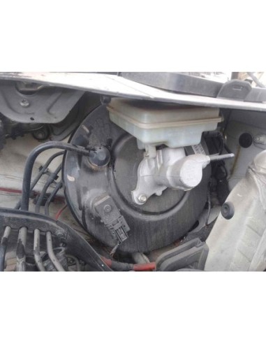 SERVOFRENO MINI MINI (R56) - 235319