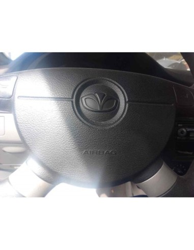 AIRBAG DELANTERO IZQUIERDO DAEWOO NUBIRA...
