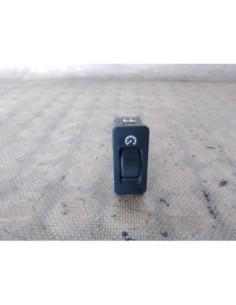 MANDO REGULACION INTENSIDAD CUADRO BMW SERIE 5 TOURING...