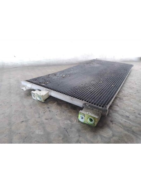 CONDENSADOR / RADIADOR  AIRE ACONDICIONADO OPEL CORSA E - 203925