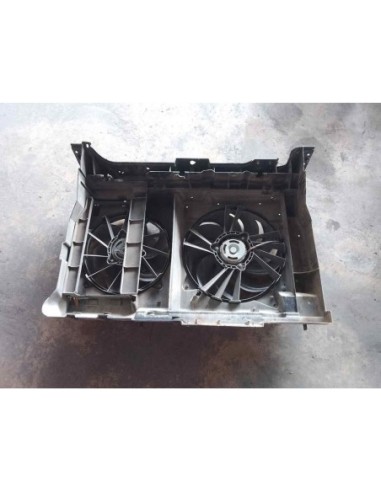 ELECTROVENTILADOR CITROEN C8 - 201976