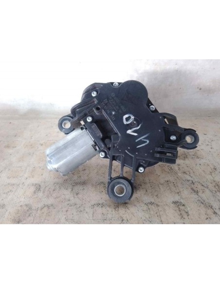 MOTOR LIMPIA TRASERO OPEL ASTRA H GTC - 159928