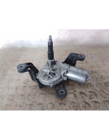 MOTOR LIMPIA TRASERO OPEL ASTRA H GTC - 159928