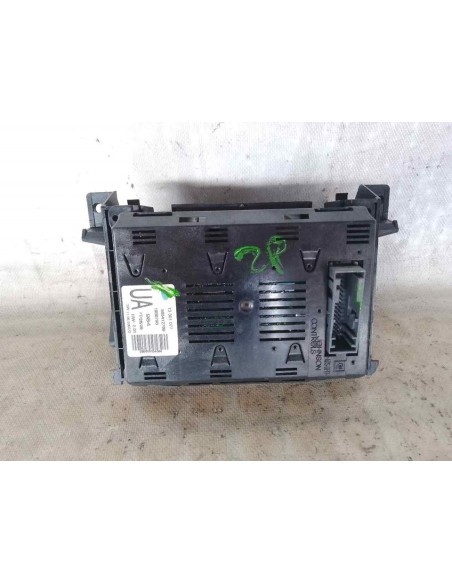 PANTALLA MULTIFUNCION OPEL ASTRA H GTC - 159950