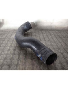 TUBO OPEL ASTRA H BERLINA - 135592 2