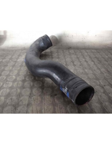 TUBO OPEL ASTRA H BERLINA - 135592