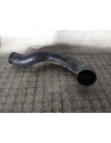 TUBO OPEL ASTRA H BERLINA - 135592