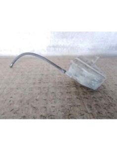 DEPOSITO SERVO RENAULT ESPACE IV (JK0) - 165290 2