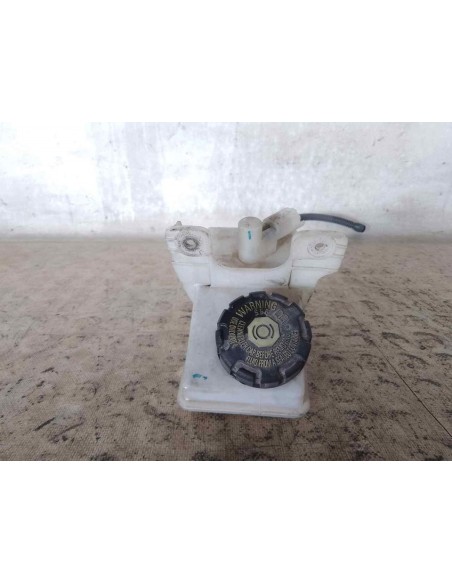 DEPOSITO SERVO RENAULT ESPACE IV (JK0) - 165290