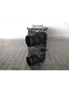 INTERCOOLER PEUGEOT 207 - 127578 2