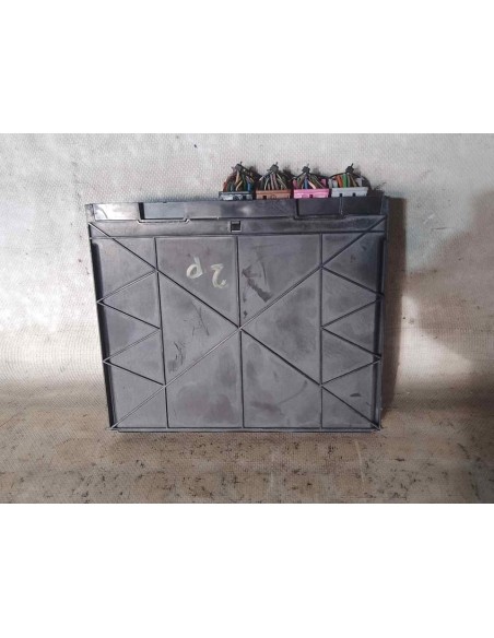 MODULO ELECTRONICO OPEL INSIGNIA BERLINA - 187460