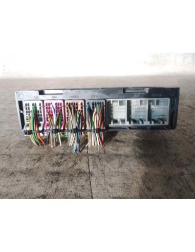 MODULO ELECTRONICO OPEL INSIGNIA BERLINA - 187460