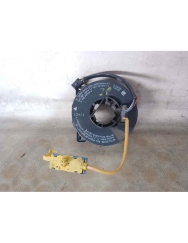 ANILLO AIRBAG OPEL ASTRA G CARAVAN - 165724